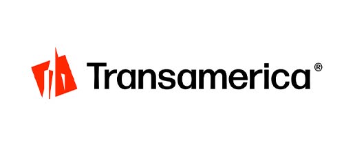 The Millay Group - Carrier Partners - Transamerica