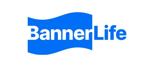 The Millay Group - Carrier Partners - banner life