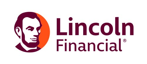The Millay Group - Carrier Partners - Lincoln Financial